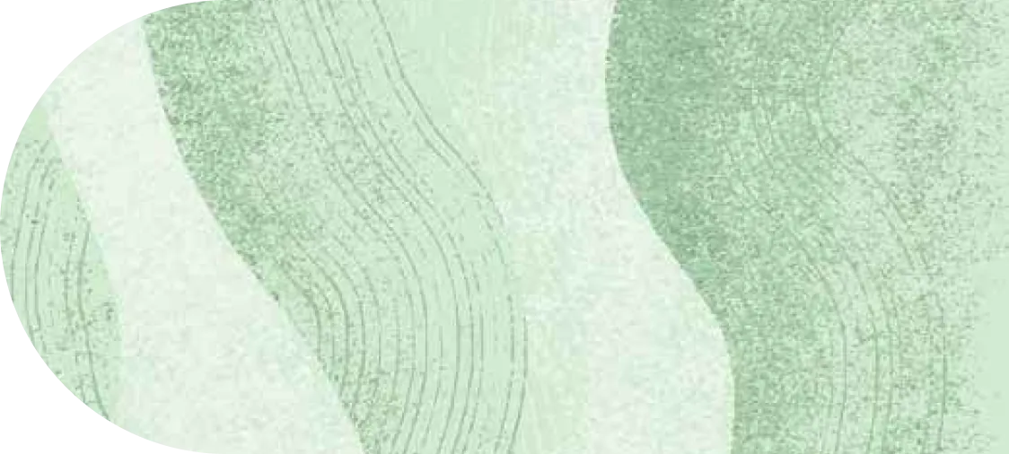 Decorative Background