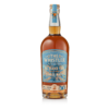 The Whistler PX I Love You Single Malt Irish Whiskey