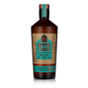 Copper Cloud Irish Dry Gin