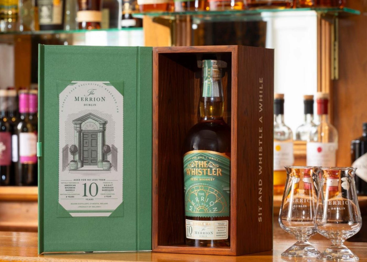 Untitled design (39)