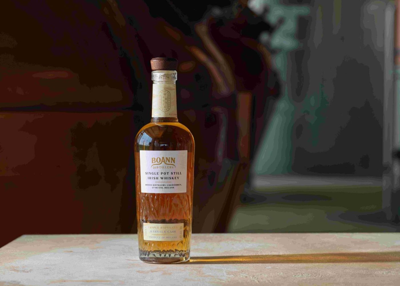 Untitled design (37)