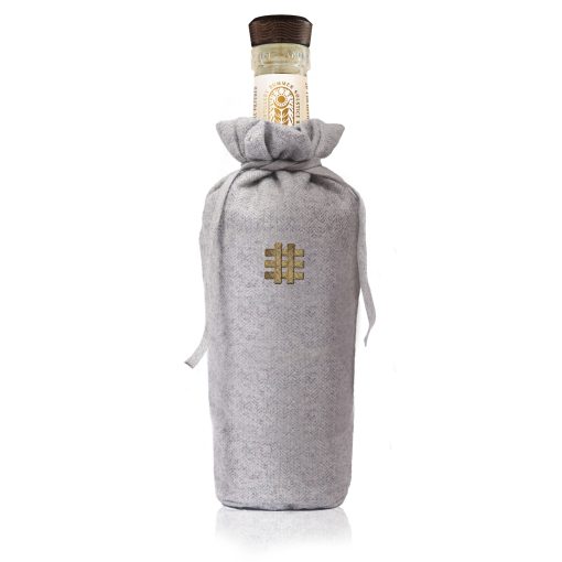 Boann Summer Solstice 2025 Vintage Mashbill #7 Irish Whiskey - Image 3