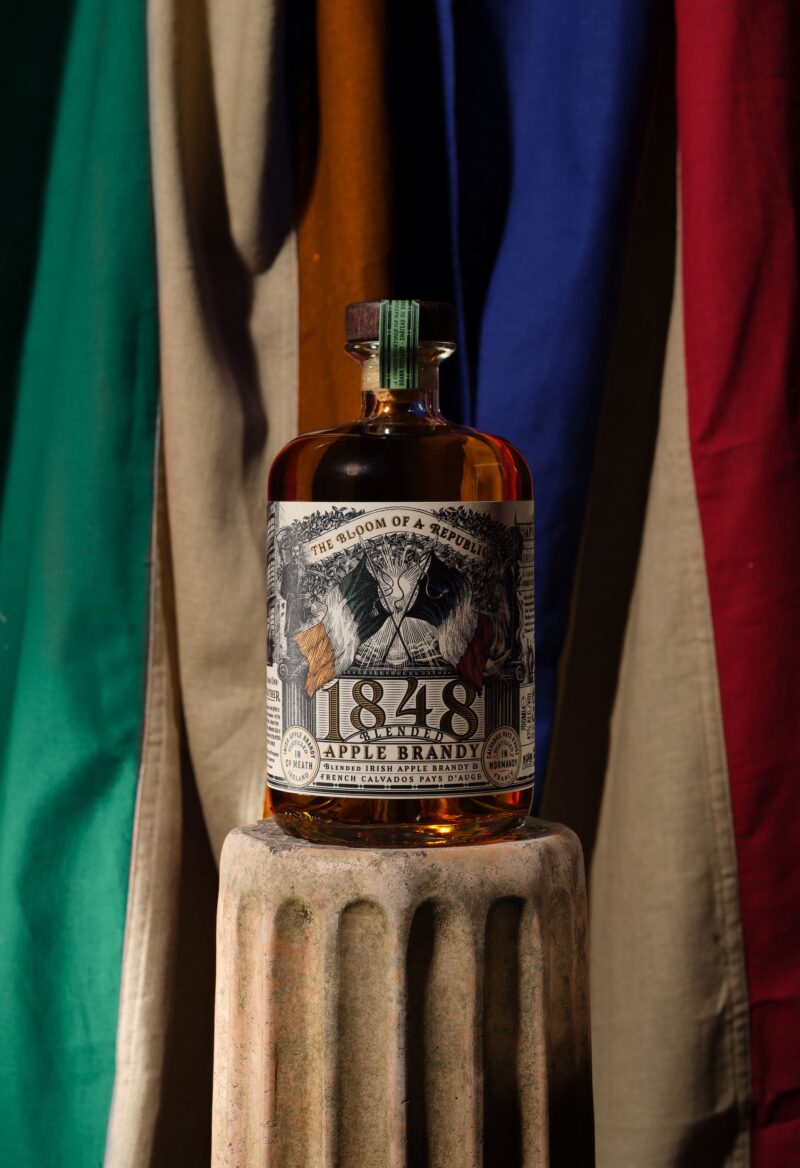 1848 1201202310518.jpg