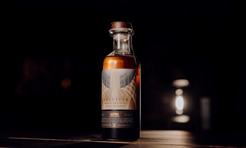 Boann Solstice LowRes1 scaled 1.jpg