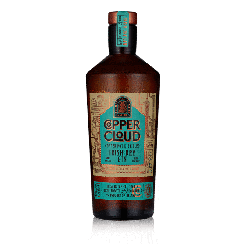 Copper Cloud Irish Dry Gin.png