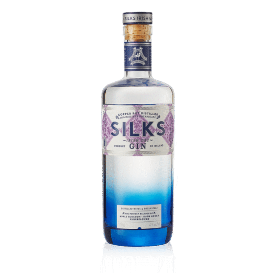 Silks Gin.png