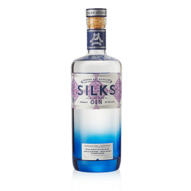 Silks Gin.png