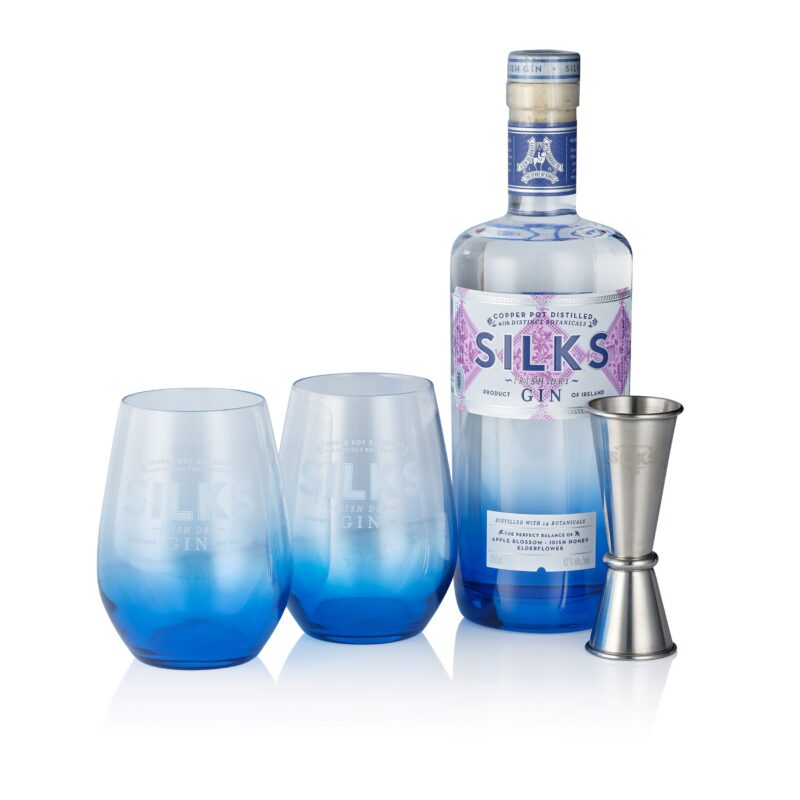 Silks Gin VAP lowres 2.jpg