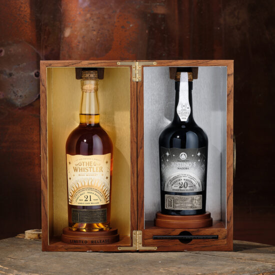 TheWhistler 24 02 01 005.jpg