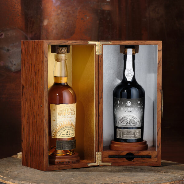 TheWhistler 24 02 01 006.jpg