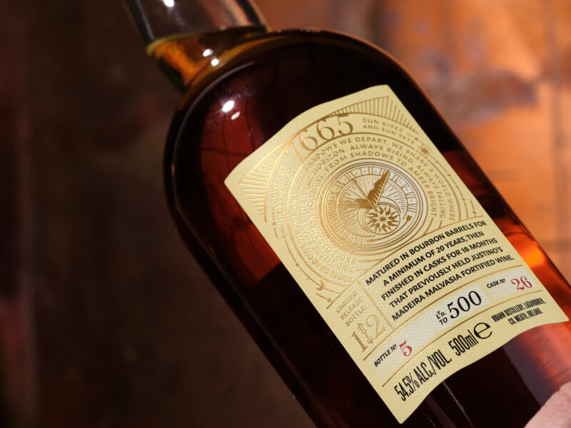 TheWhistler 24 02 01 009.jpg