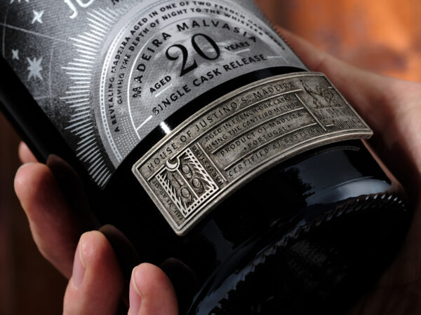 TheWhistler 24 02 01 014.jpg