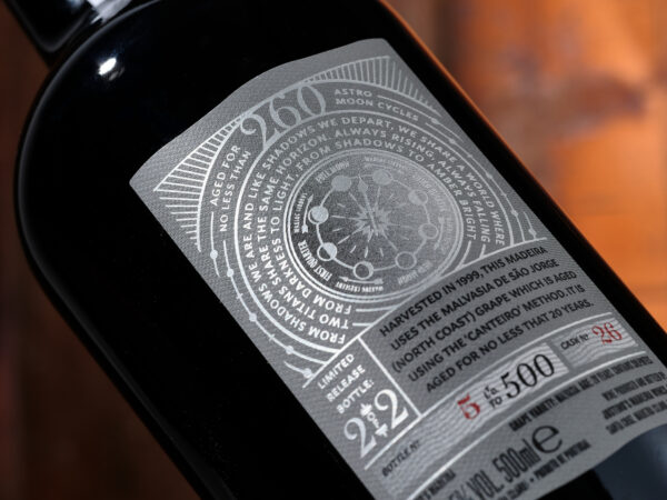 TheWhistler 24 02 01 016.jpg