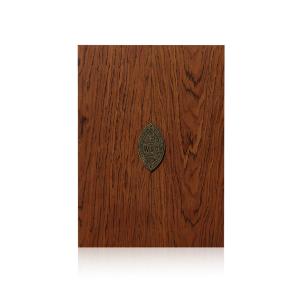 TheWhistler 24 02 01 017.jpg