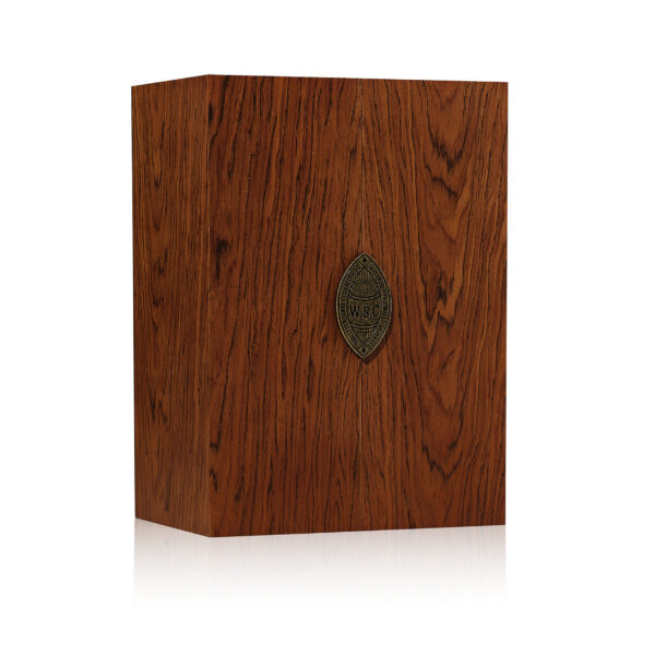 TheWhistler 24 02 01 018.jpg