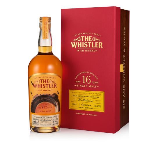 TheWhistler Palo Cortado 16 PNG webres.png