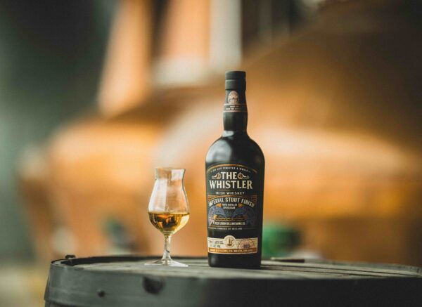 Whistler Aug23 24 WEB RES scaled 1.jpg