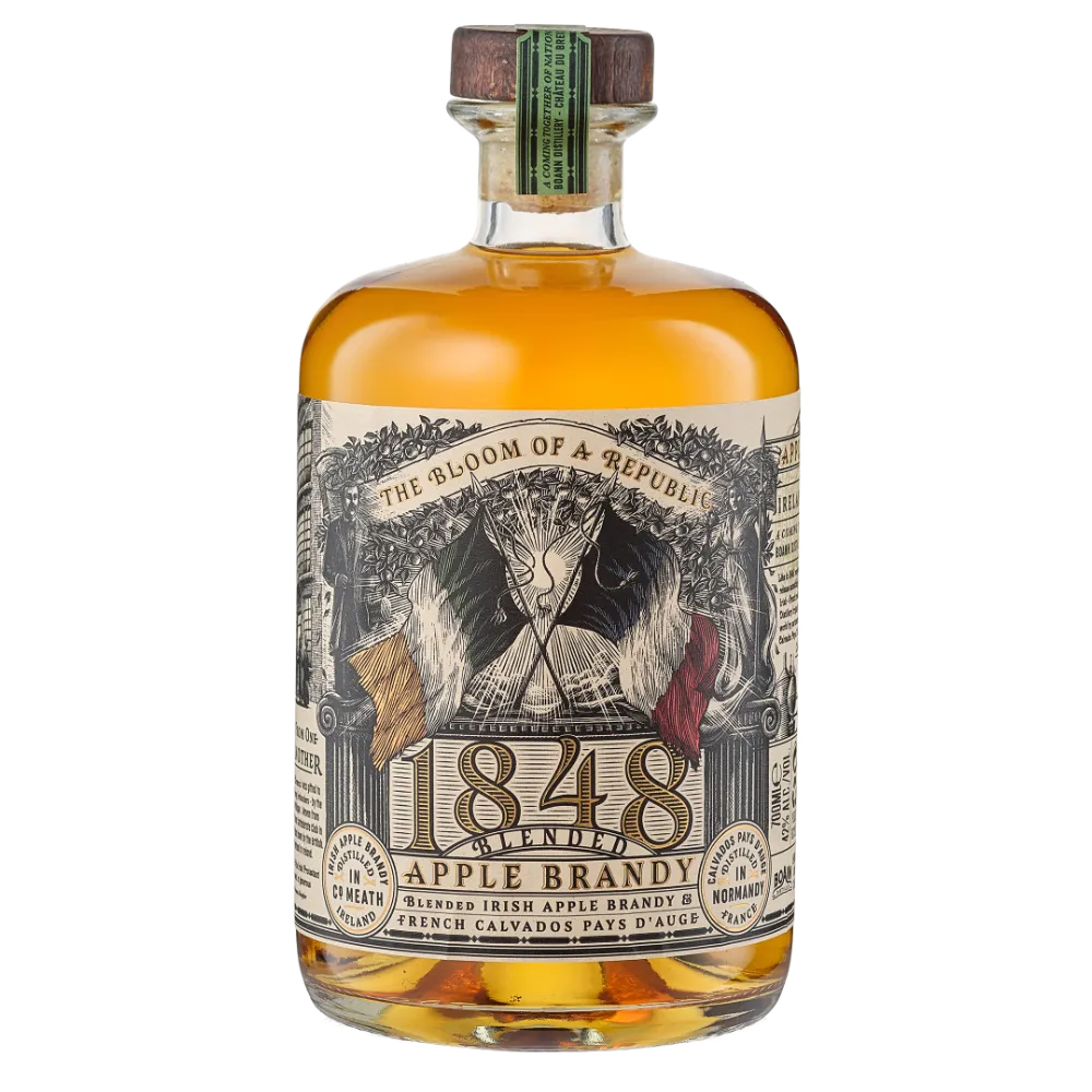 apple brandy bottle hi