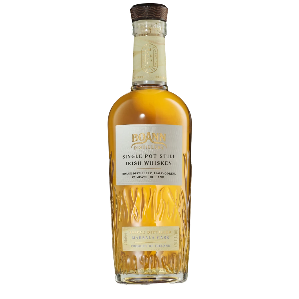 marsala cask bottle hi