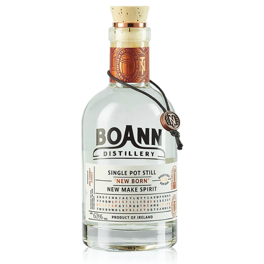 new born spirit bottle hi
