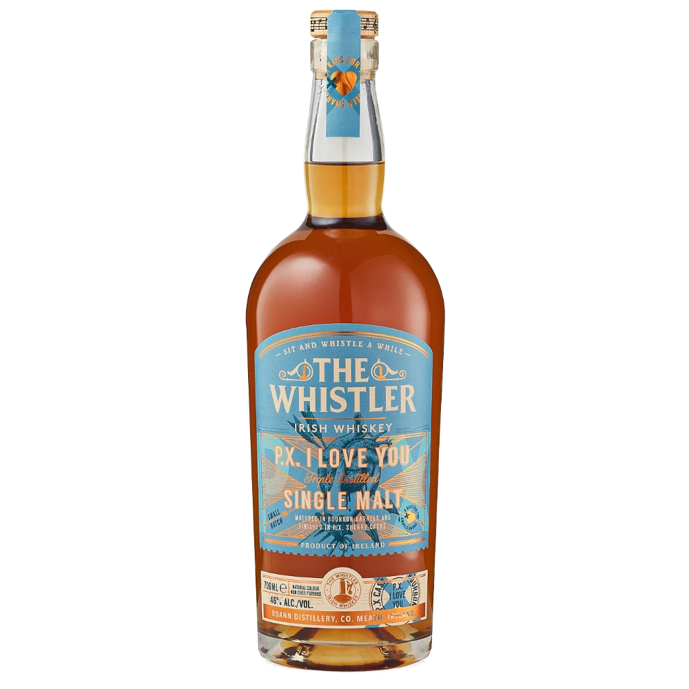 whistler px i love you bottle hi