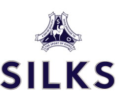 Silks