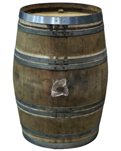 fino cask