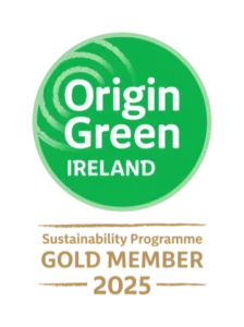 origin green logo smaller