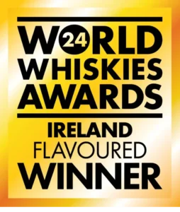 world whiskies flavoured winner 24