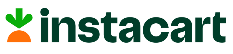 Instacart