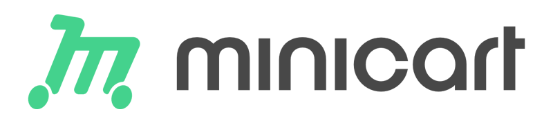 Minicart