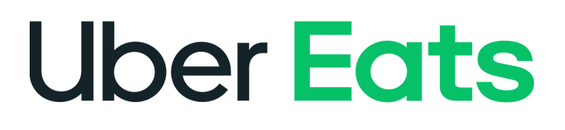 Uber Eats