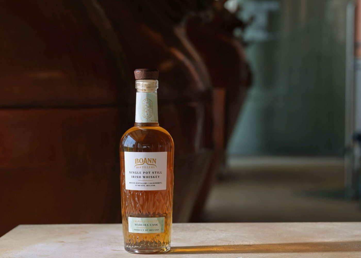 Untitled design (38)