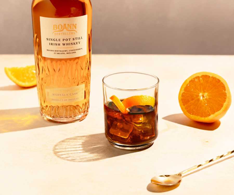 Boann Marsala cocktail for web