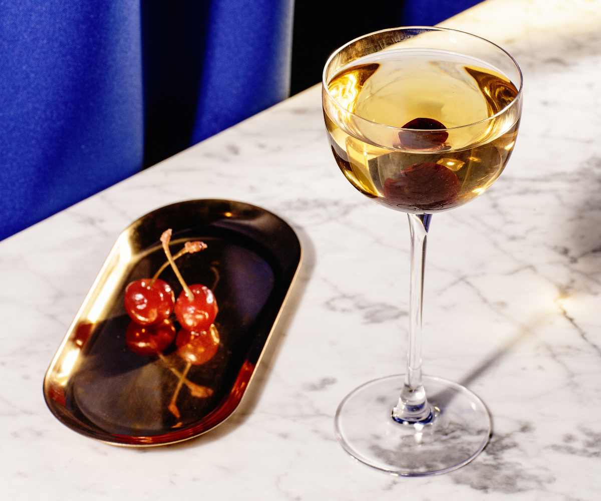 Whistler PX web cocktail