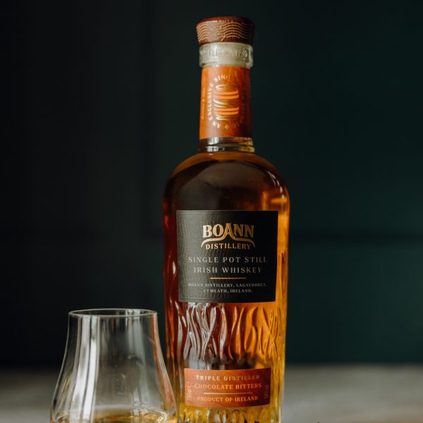 Boann Sips & Chololate 1 (1)
