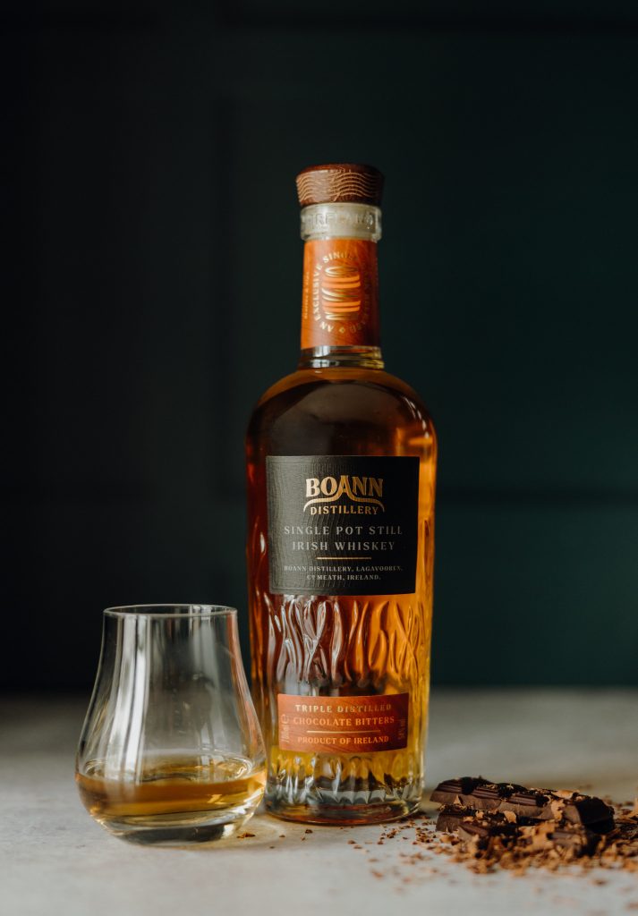 Boann Sips & Chololate 1 (1)