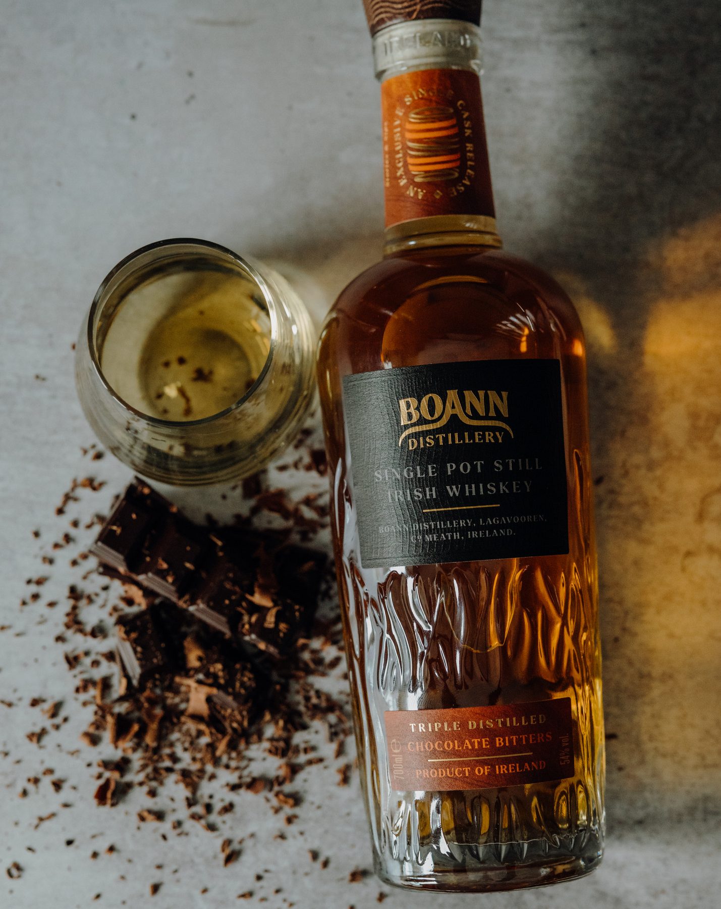 Boann Sips & Chololate 6